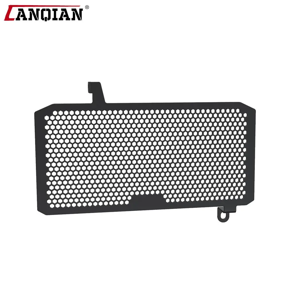 For Honda CB150R CBR150R 2015 2016 2017 2018 2019 2020 2021 2022 2023 CB 150R Accessories Radiator Guard Grille Cover Protector
For Honda CB150R CBR150R 2015 2016 2017 2018 2019 2020 2021 2022 2023 CB 150R Accessories Radiator Guard Grille Cover Protector