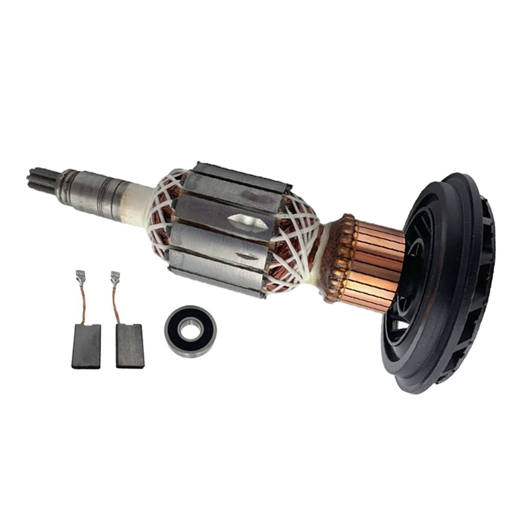 Высококачественная арматура для разборного молотка Bosch GBH11DE GSH11E, надежная производительность, длительный срок службы
Высококачественная арматура для разборного молотка Bosch GBH11DE GSH11E, надежная производительность, длительный срок службы