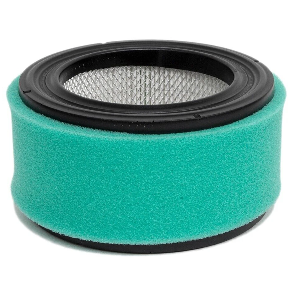 Air Filter & Pre Filter For Kohler K161 K181 8HP Engines 231847 231847-S Lawn Mower Parts Outdoor Garden Power Tool Accessories
Air Filter & Pre Filter For Kohler K161 K181 8HP Engines 231847 231847-S Lawn Mower Parts Outdoor Garden Power Tool Accessories