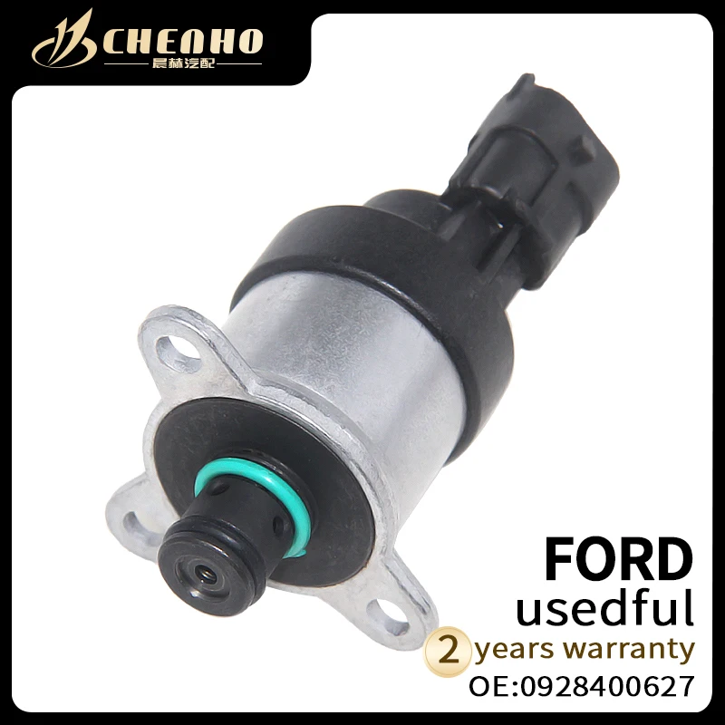 Датчик парковки CHENHO для Toyota Sienna Corolla CAMRY Wish celor LS430 GSL20 GSL25 89341-12041
Датчик парковки CHENHO для Toyota Sienna Corolla CAMRY Wish celor LS430 GSL20 GSL25 89341-12041