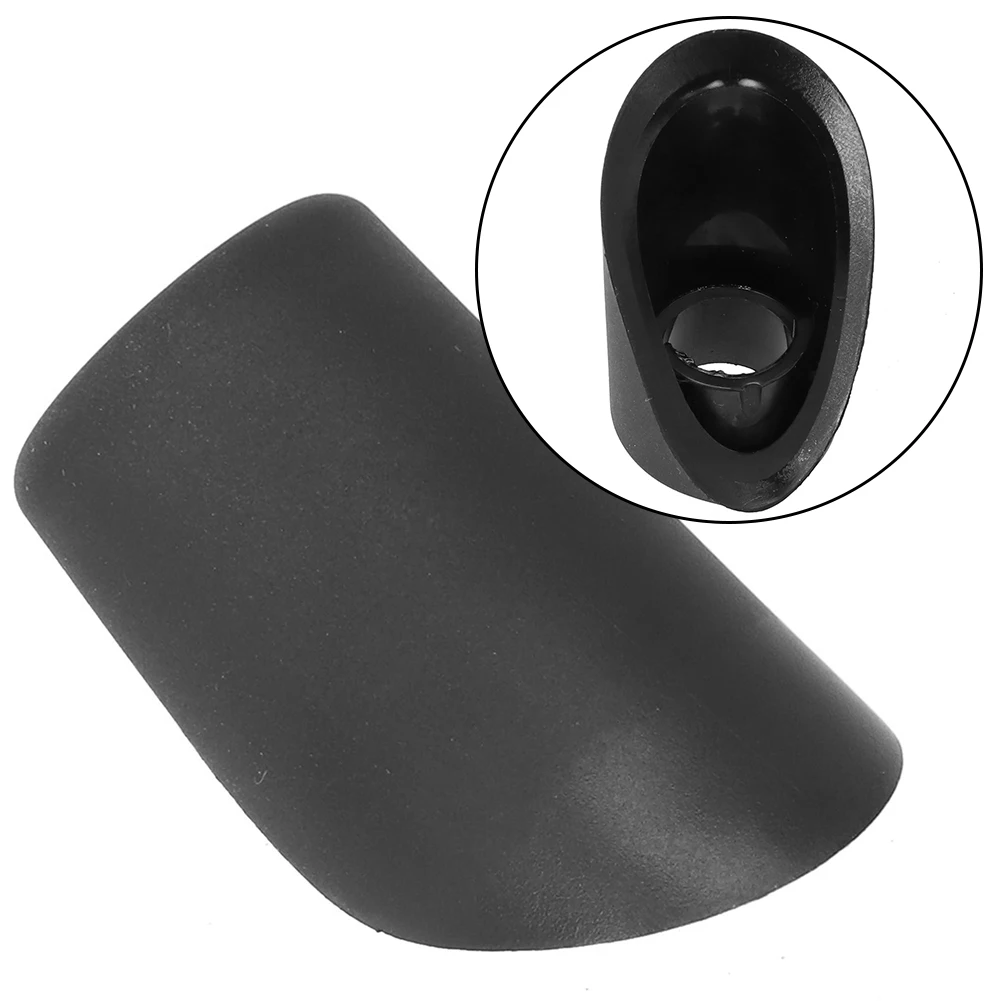 Antenna Bezel Antenna Base 2003-2009 96220-3E300 Antenna Antenna Grommet Auto Parts Black Fits For Kia Sorento
Antenna Bezel Antenna Base 2003-2009 96220-3E300 Antenna Antenna Grommet Auto Parts Black Fits For Kia Sorento