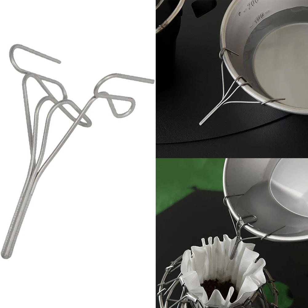 Outdoor Water Guide Frame Spare Parts Sports Spout Stainless Steel Teapot 5*4.5cm Accessories Bowls Cup Brand New
Outdoor Water Guide Frame Spare Parts Sports Spout Stainless Steel Teapot 5*4.5cm Accessories Bowls Cup Brand New