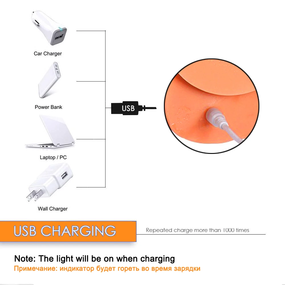 Wireless Remote Control Dildo Female Masturbation Sex Toys Telescoping Vibrator Vagina Anal Stimulator for Women Realistic Penis Wireless Remote Control Dildo Female Masturbation Sex Toys Telescoping Vibrator Vagina Anal Stimulator for Women Realistic Penis