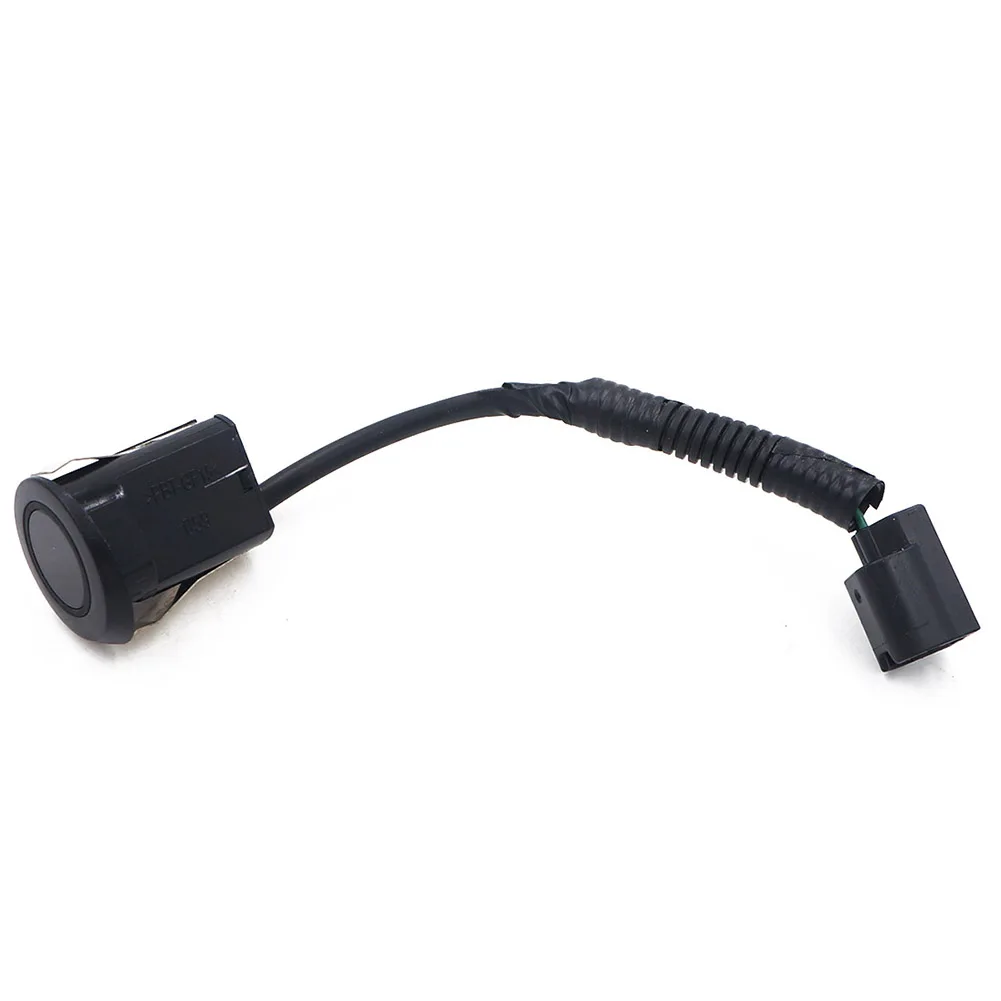 1PCS FOR Honda For CR-V 2007-2012 PDC Parking Sensor 39693-SWW-G01 188300-5921 Auto Parking Sensor Rear Middle Centre Replace
1PCS FOR Honda For CR-V 2007-2012 PDC Parking Sensor 39693-SWW-G01 188300-5921 Auto Parking Sensor Rear Middle Centre Replace