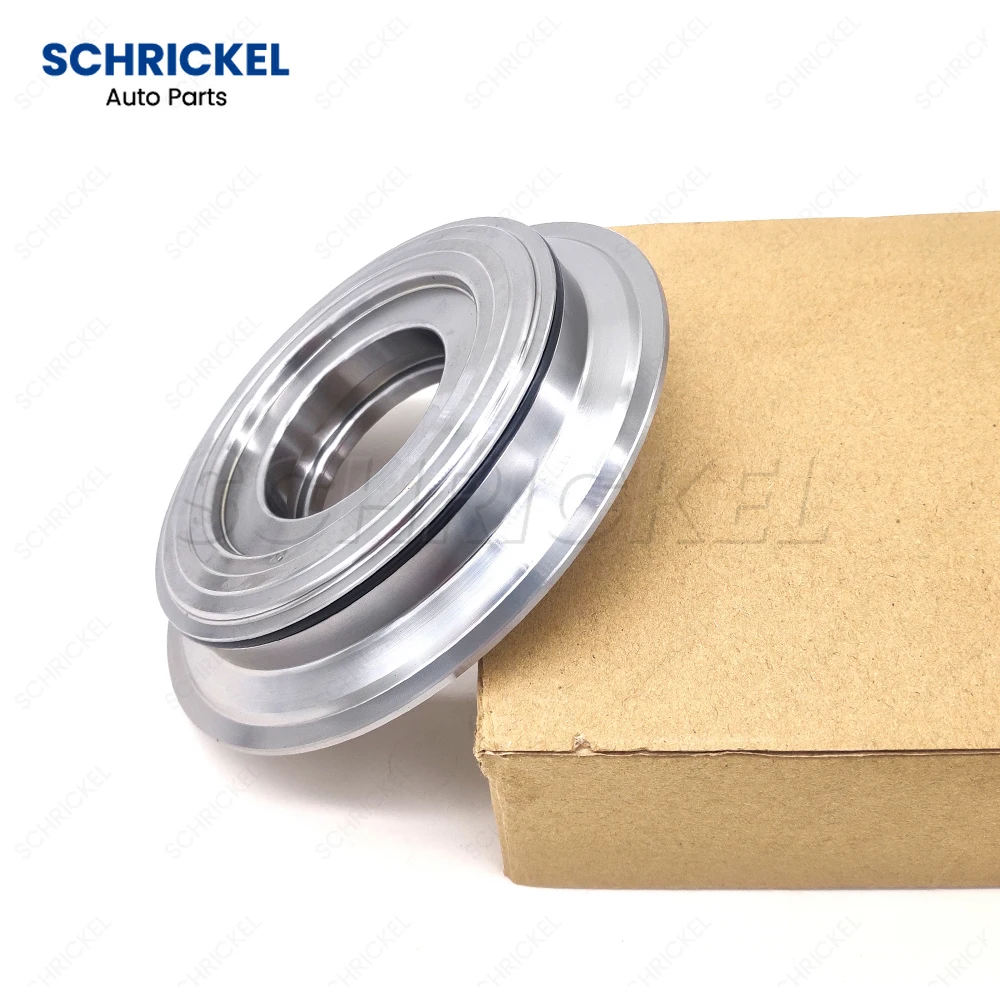 New 09K 09G K2 TF60-SN TF61-SN Transmission Clutch Iron Piston 265964A for VW POLO SKODA MAGOTAN Gearbox Piston Kit
New 09K 09G K2 TF60-SN TF61-SN Transmission Clutch Iron Piston 265964A for VW POLO SKODA MAGOTAN Gearbox Piston Kit