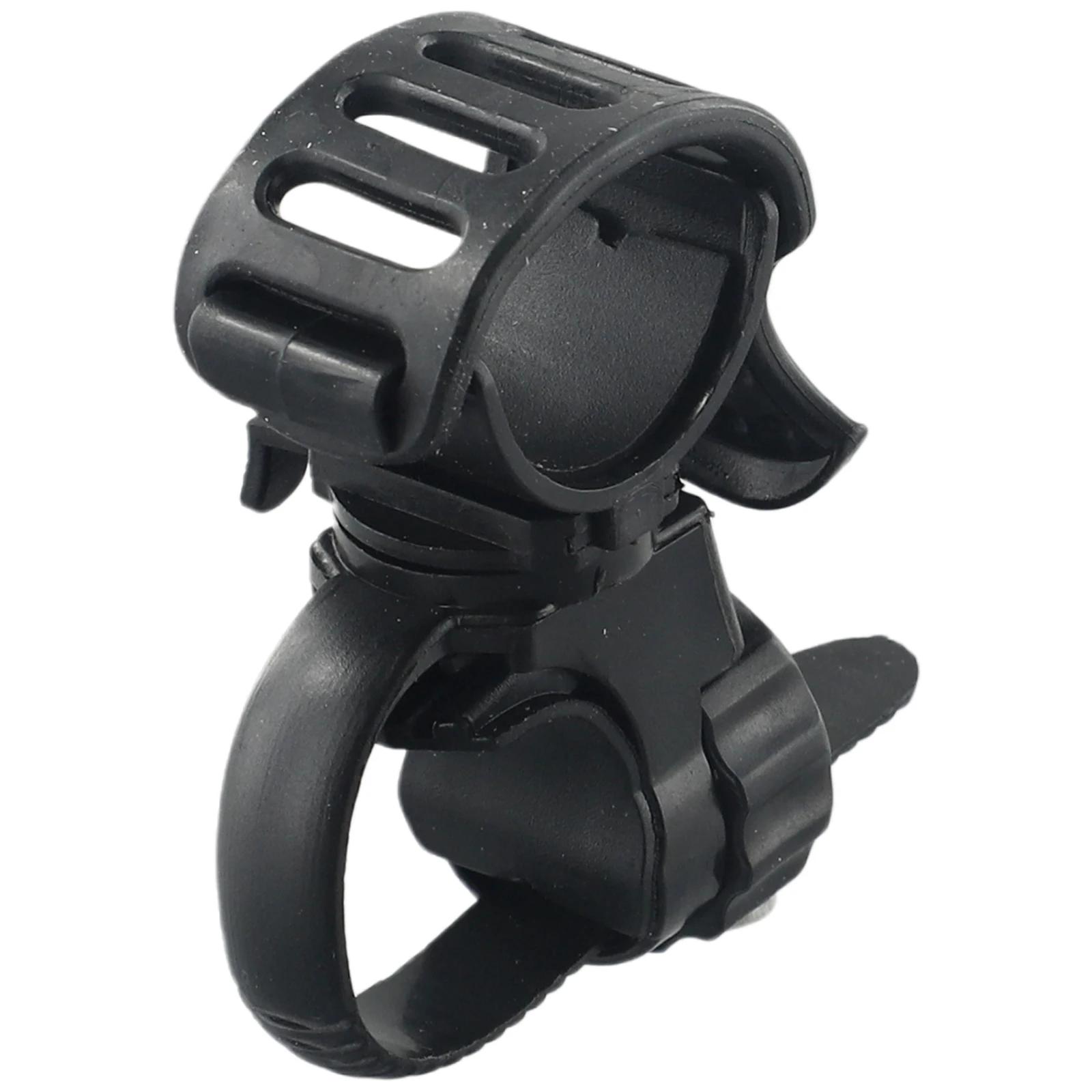 360 Degree Bicycle Handlebar Light Bracket Rotation Bike Handle bar Mount Flashlight Lamp Support.Clamp Universal
360 Degree Bicycle Handlebar Light Bracket Rotation Bike Handle bar Mount Flashlight Lamp Support.Clamp Universal