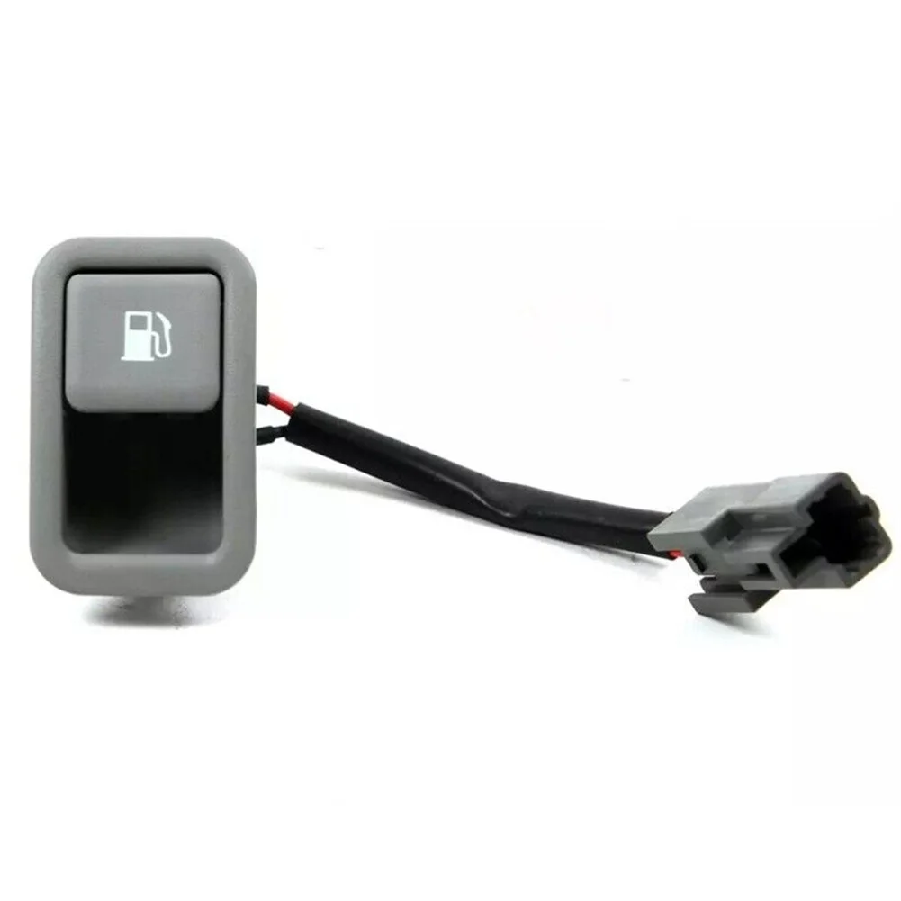 Переключатель открывателя двери топлива для Hyundai Santa 2007-2009 93555-2B000 935552B000WK 93555-2B000J4, переключатель топливного бака
Переключатель открывателя двери топлива для Hyundai Santa 2007-2009 93555-2B000 935552B000WK 93555-2B000J4, переключатель топливного бака