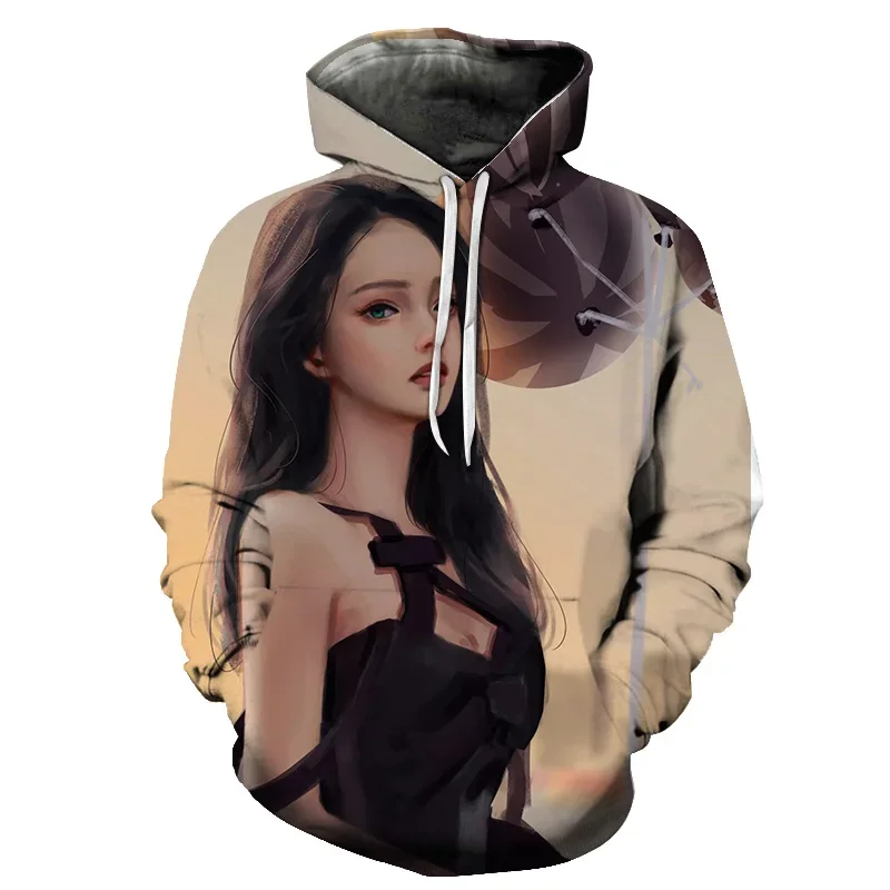 Hot New life is strange 2 Game Character Fashion 3D Hoodies Men/Women Casual Sweatshirts Harajuku Style Anime 3D Hoodie
Hot New life is strange 2 Game Character Fashion 3D Hoodies Men/Women Casual Sweatshirts Harajuku Style Anime 3D Hoodie