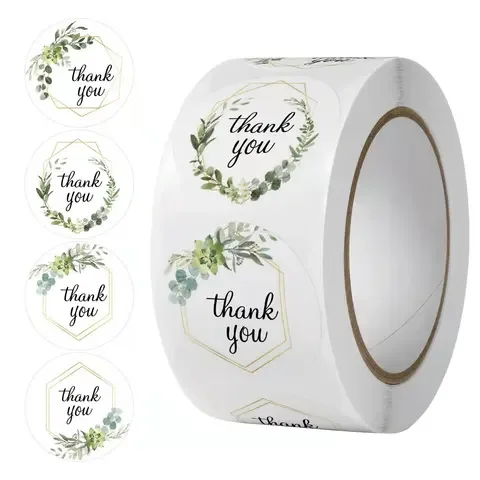 50-500Pcs Cute Animals Trees Merry Christmas Decorative Stationery Sticker Wrapping Party Gift Box Label
50-500Pcs Cute Animals Trees Merry Christmas Decorative Stationery Sticker Wrapping Party Gift Box Label