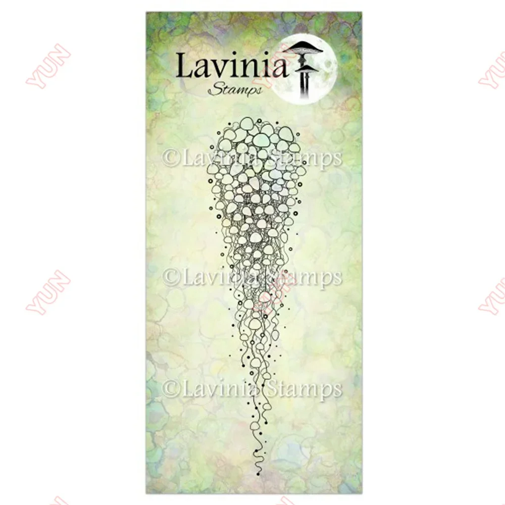2023 New Leaf Bouquet Stamps Reusable Photo Album Decoration Embossing DIY Scrapbook Diary Decoration Handmade Greeting Cards
2023 New Leaf Bouquet Stamps Reusable Photo Album Decoration Embossing DIY Scrapbook Diary Decoration Handmade Greeting Cards