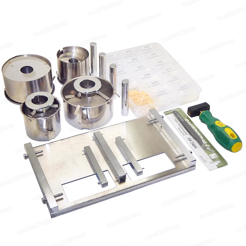 HDD-Open-repair/data recovery tool seagate 2.5-3.5 + HARD DRIVE HEAD SWAP TOOLS 96pcs kits Easy to use
HDD-Open-repair/data recovery tool seagate 2.5-3.5 + HARD DRIVE HEAD SWAP TOOLS 96pcs kits Easy to use