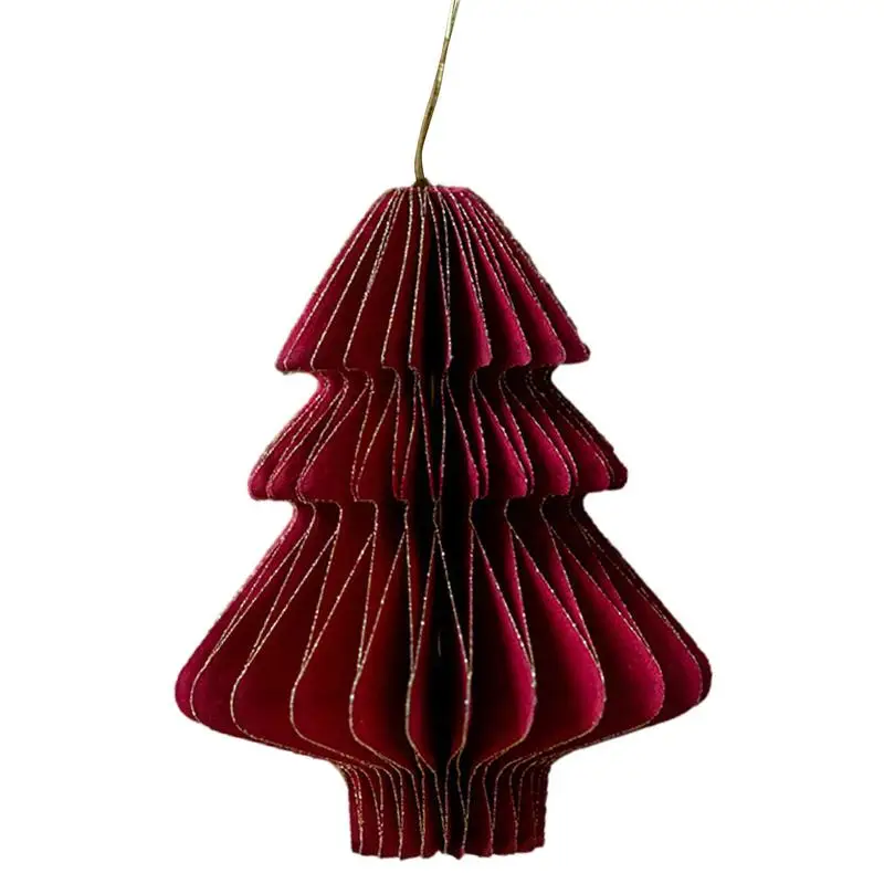 Рождественские бумажные украшения, подвеска для автомобиля, декоративная подвеска, украшение для дома, украшение для рождественской елки, аксессуары
Рождественские бумажные украшения, подвеска для автомобиля, декоративная подвеска, украшение для дома, украшение для рождественской елки, аксессуары