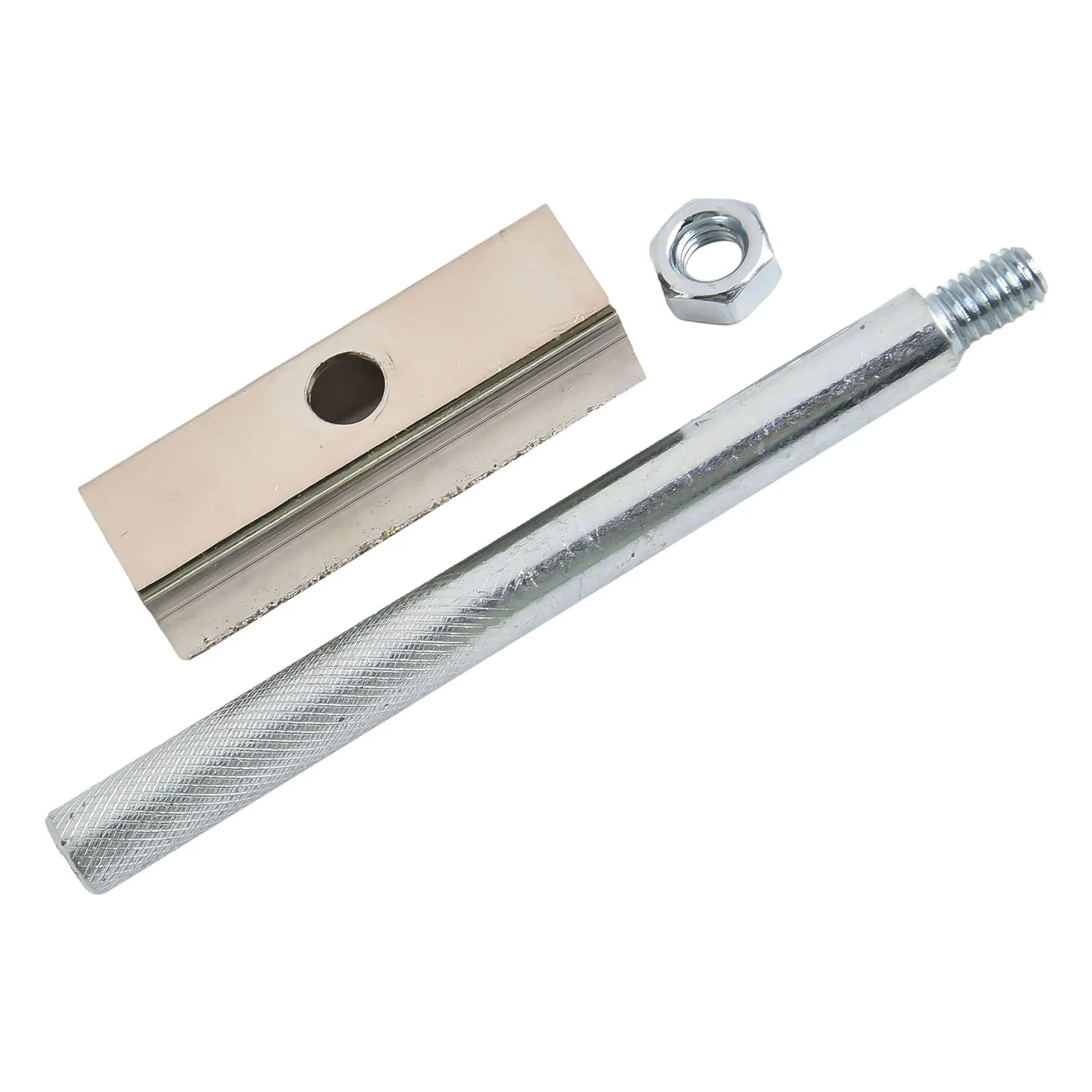 1pc Diamond Sintered Grinding Wheel Dresser Stone Grinder Dressing Tool With Wear Resistance Grinding Disc Wheel Abrasive Tools
1pc Diamond Sintered Grinding Wheel Dresser Stone Grinder Dressing Tool With Wear Resistance Grinding Disc Wheel Abrasive Tools