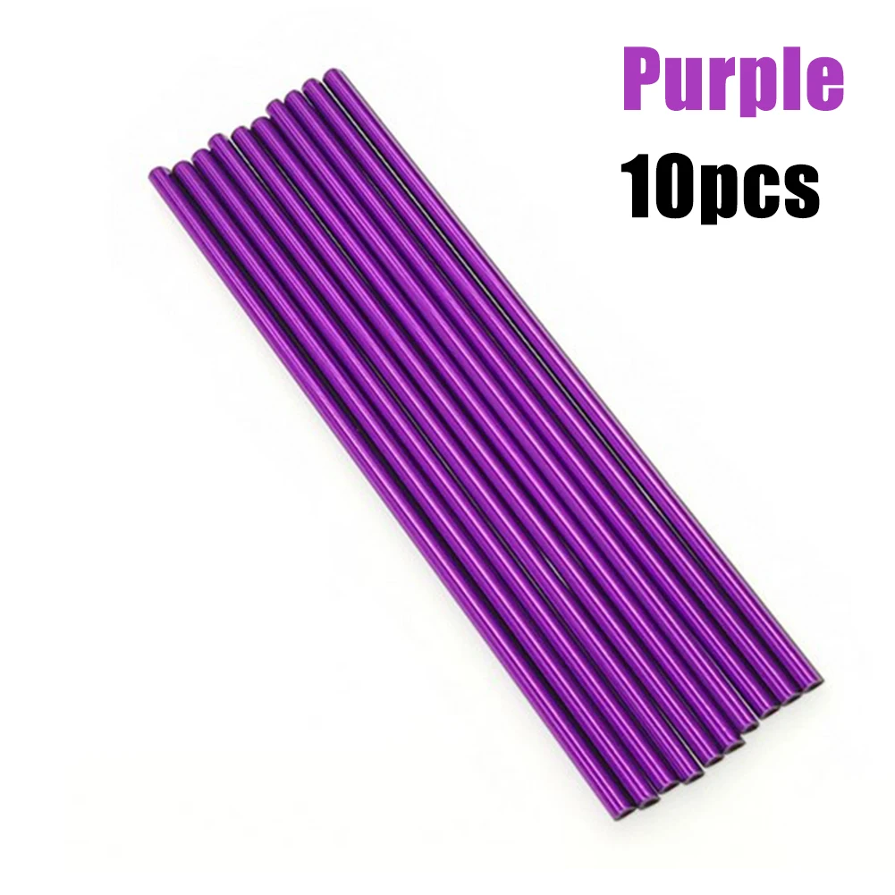 Decor Strips Car Air Conditioner Air Conditioner Air Outlet Blade Air Outlet Decor Strip Electroplating Lamination Hot Sale
Decor Strips Car Air Conditioner Air Conditioner Air Outlet Blade Air Outlet Decor Strip Electroplating Lamination Hot Sale