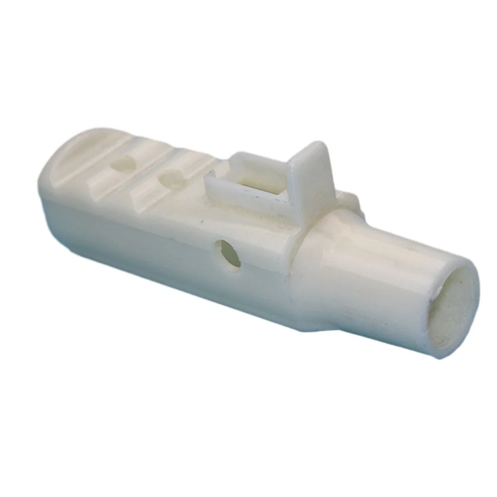 Premium 400 Cutting Machine Switch Handle Durable Power Tool Handle Switch 10A Suitable for EDM Wire Cutting Applications
Premium 400 Cutting Machine Switch Handle Durable Power Tool Handle Switch 10A Suitable for EDM Wire Cutting Applications