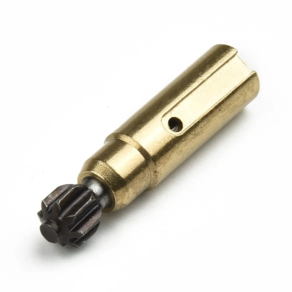 High Quality Oil Pump Fits For STIHL MS170 MS180 MS181 MS210 MS211 MS230 MS250 Replaces OEM Part # 1123 640 3200
High Quality Oil Pump Fits For STIHL MS170 MS180 MS181 MS210 MS211 MS230 MS250 Replaces OEM Part # 1123 640 3200