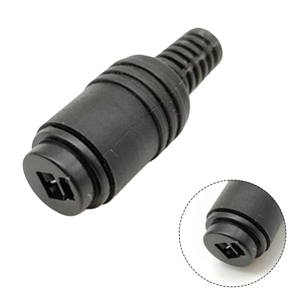 2pcs DIN Speaker Cable Plug Welding Free Below 50V 220V 1A 10000-1000 Life Adapter Plug Gold Plated Earphone Connector Jack
2pcs DIN Speaker Cable Plug Welding Free Below 50V 220V 1A 10000-1000 Life Adapter Plug Gold Plated Earphone Connector Jack