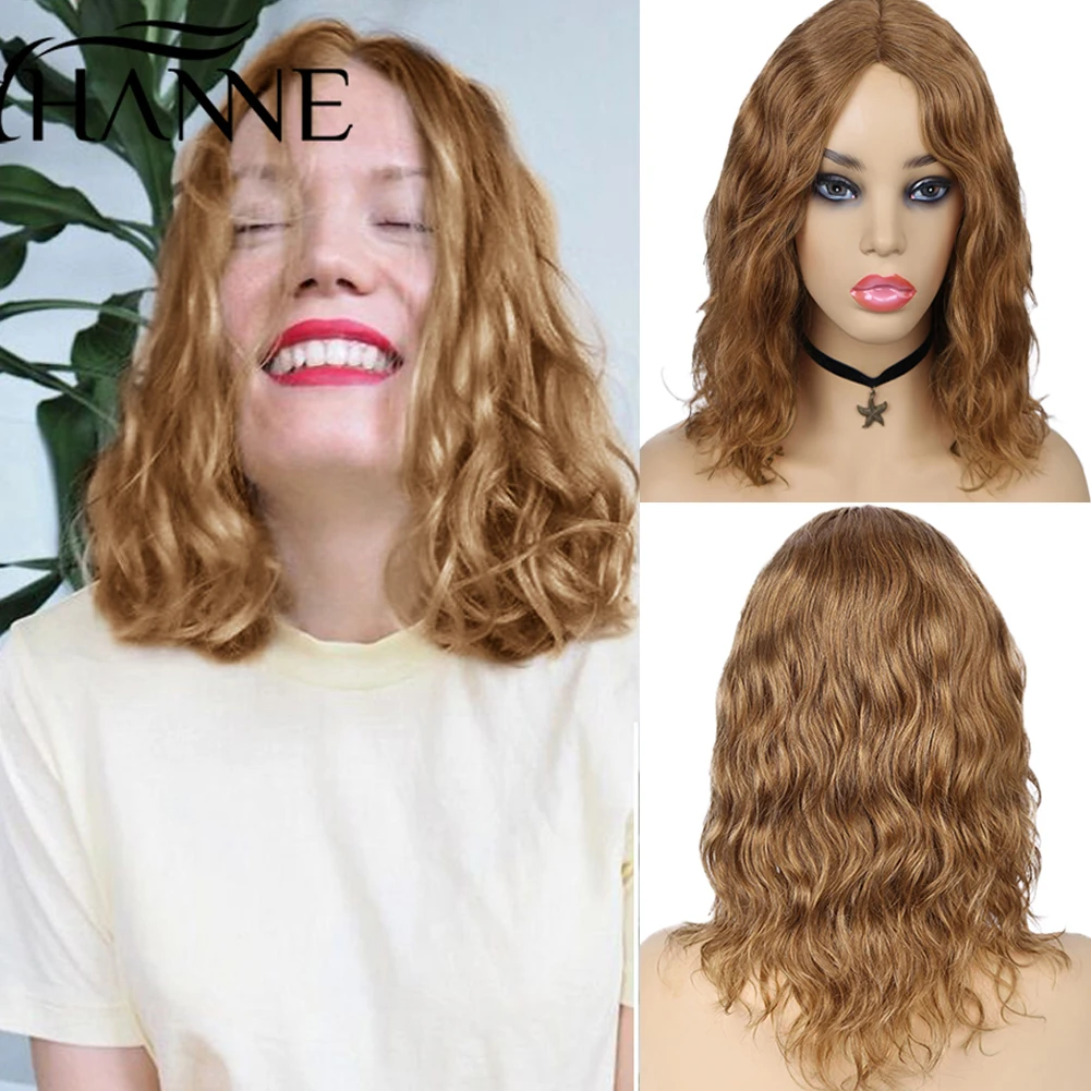 HANNE Colored Human Hair Wigs Lace Wigs Human Hair For Women Brazilian Wigs Middle Part Remy Hair Preplucked Natural Hairline
HANNE Colored Human Hair Wigs Lace Wigs Human Hair For Women Brazilian Wigs Middle Part Remy Hair Preplucked Natural Hairline