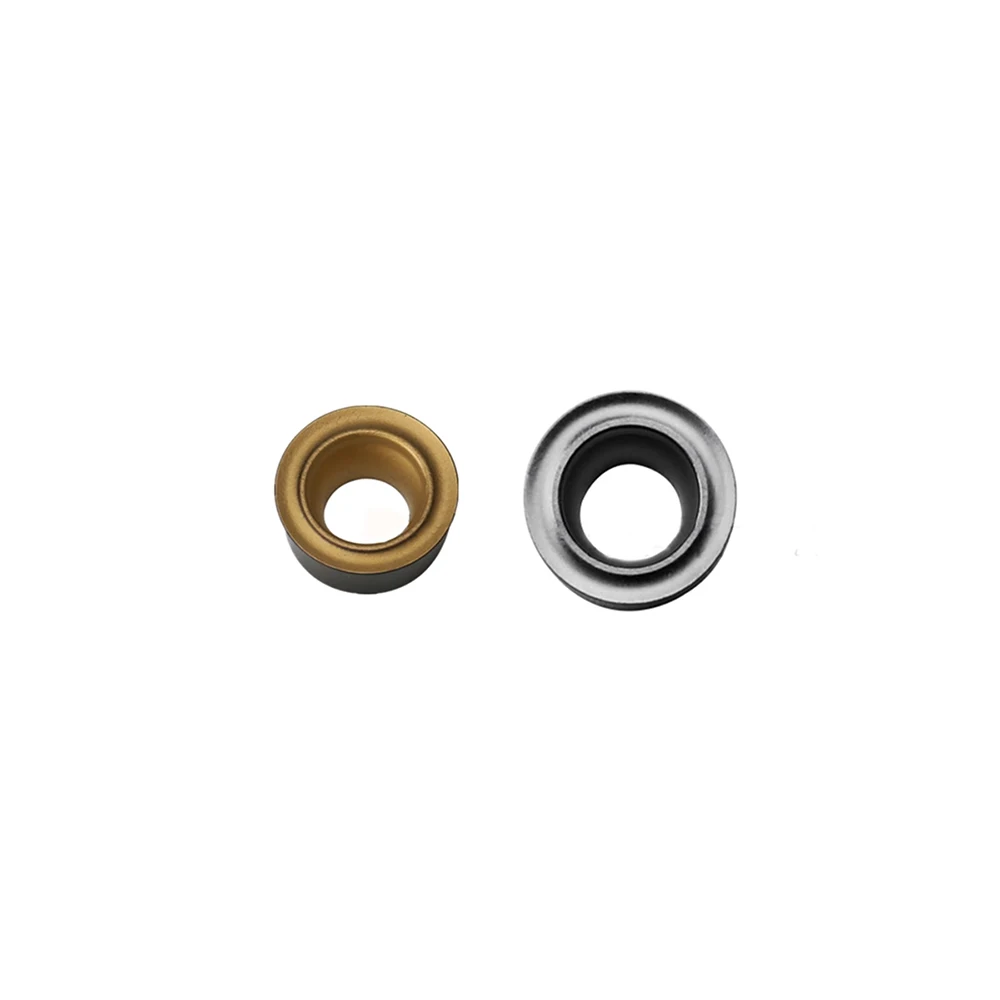 Korea KPOP 100% Original RCMT RCMT06 RCMT0602 RCMT08 RCMT0803 RCMT0602M0 RCMT0803M0 KTN60 KT925 Turning Insert
Korea KPOP 100% Original RCMT RCMT06 RCMT0602 RCMT08 RCMT0803 RCMT0602M0 RCMT0803M0 KTN60 KT925 Turning Insert
