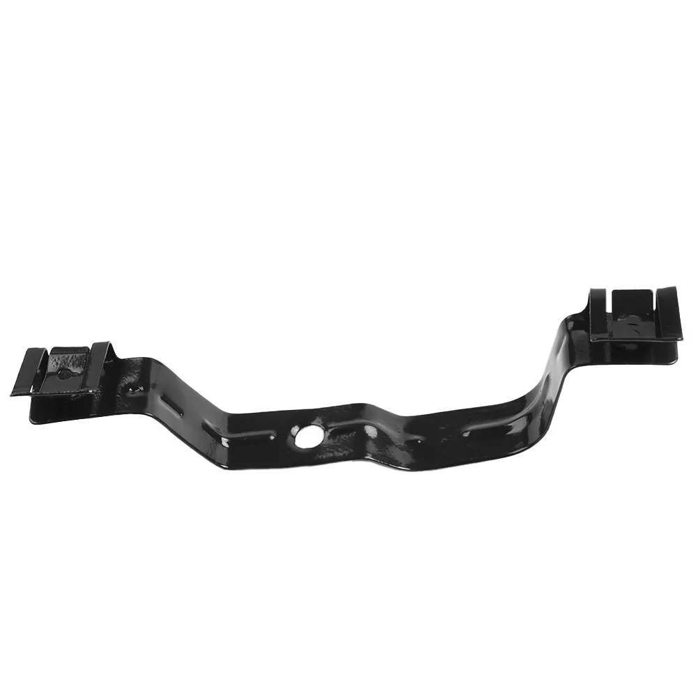 Wheel House Right Liner Wheel House 1104541-00-B Bracket Stiffener Bumper Liner For Tesla Model Car Accessories Brand New
Wheel House Right Liner Wheel House 1104541-00-B Bracket Stiffener Bumper Liner For Tesla Model Car Accessories Brand New