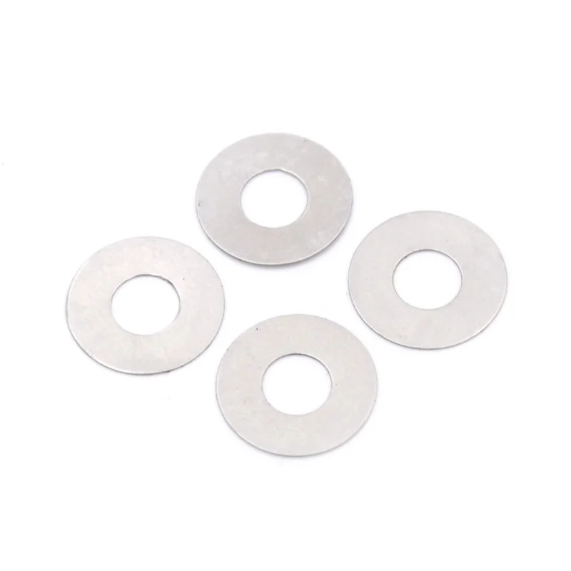 Wltoys 124008 124010 12428 12423 12429 12628 RC автомобильные запасные части 12428-0066 shim
Wltoys 124008 124010 12428 12423 12429 12628 RC автомобильные запасные части 12428-0066 shim