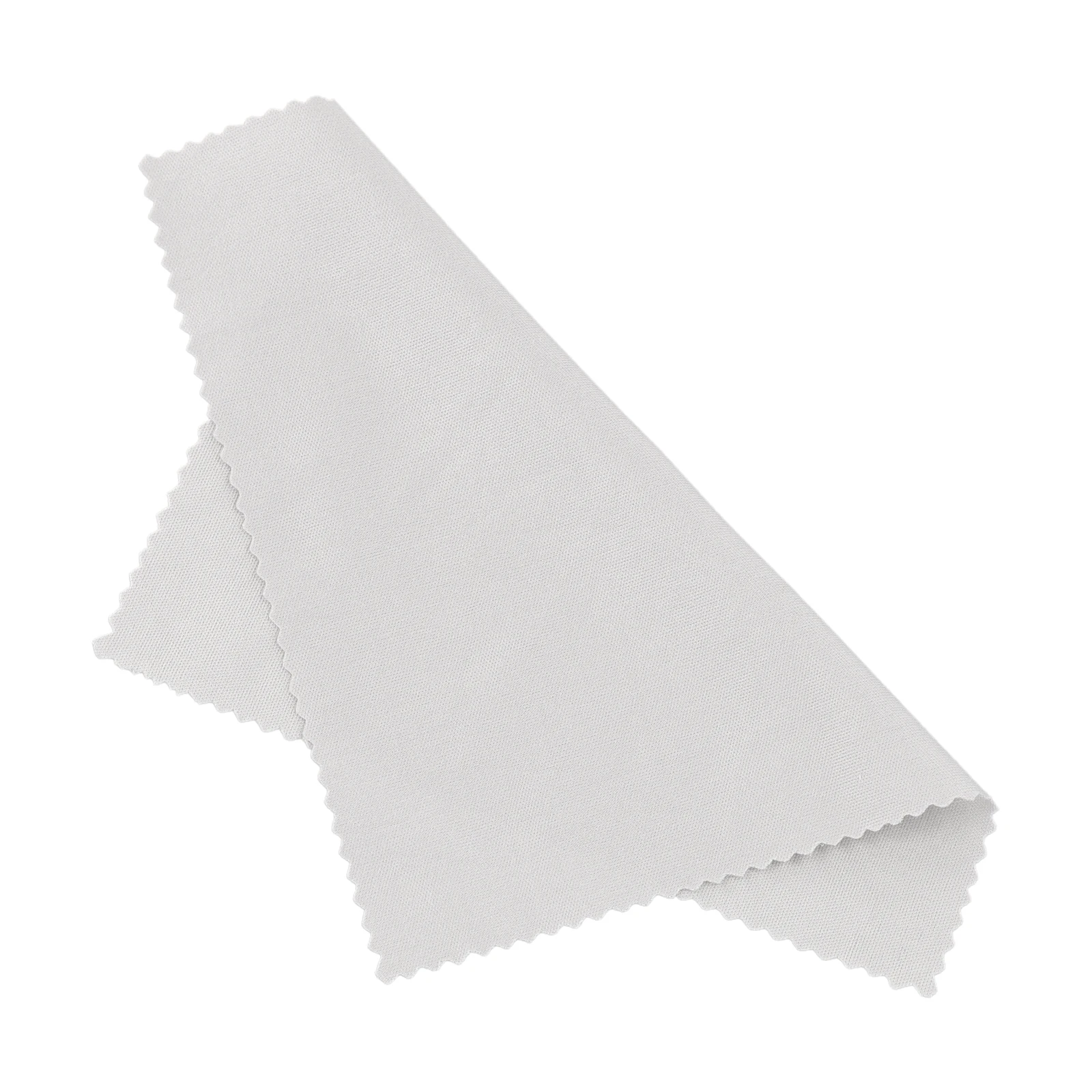 Outdoor Riding Sunglasses Cloth 145X145mm Superfine Fiber Camping Equipments Hiking Accessories Travel Outdoor Tools
Outdoor Riding Sunglasses Cloth 145X145mm Superfine Fiber Camping Equipments Hiking Accessories Travel Outdoor Tools