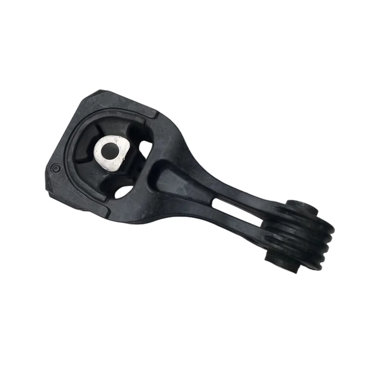 Rear Engine Torque Strut Mount 50890-TBA-A82 for 2016-2020 Honda Civic 1.5L 2.0L Auto CVT
Rear Engine Torque Strut Mount 50890-TBA-A82 for 2016-2020 Honda Civic 1.5L 2.0L Auto CVT