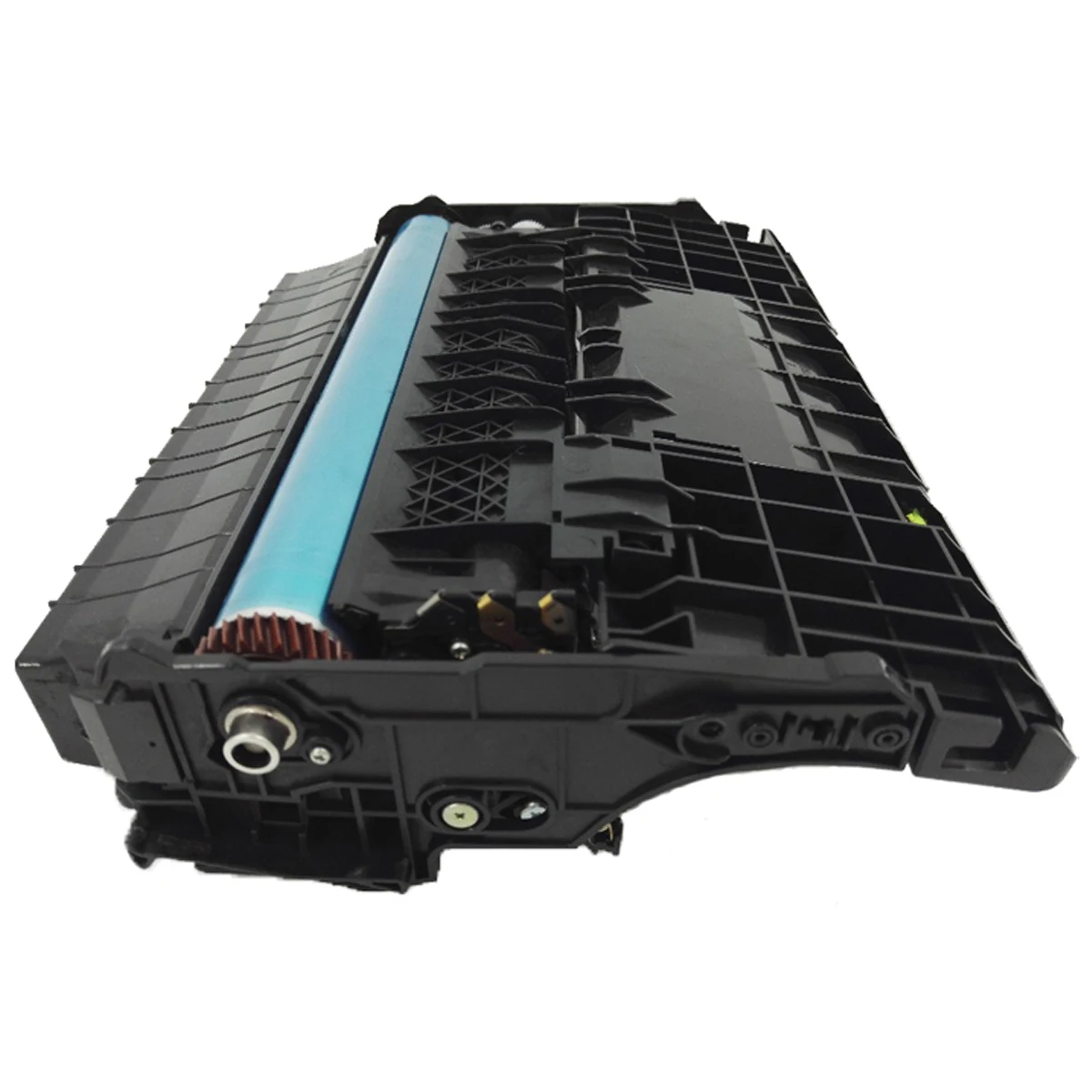 Сброс картриджа для устройства изображения для Lexmark 50F1U00 50F1U0E 50F2U00 50F2U0E 50F3U00 50F3U0E 50F4U00 50F4U0E
Сброс картриджа для устройства изображения для Lexmark 50F1U00 50F1U0E 50F2U00 50F2U0E 50F3U00 50F3U0E 50F4U00 50F4U0E