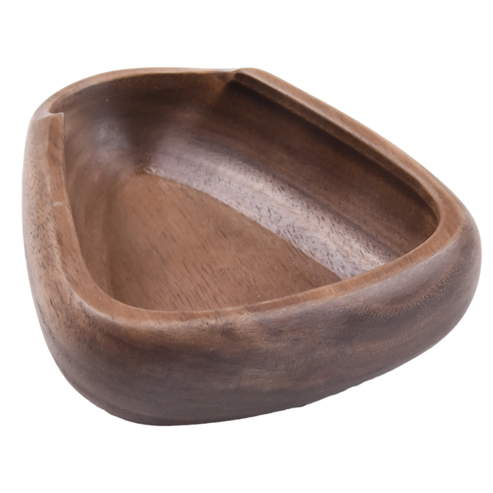 Поднос для баночек для кофе или чая, для молочных чайных магазинов, кофейных или чайных магазинов, кухонные принадлежности для обеда
Поднос для баночек для кофе или чая, для молочных чайных магазинов, кофейных или чайных магазинов, кухонные принадлежности для обеда