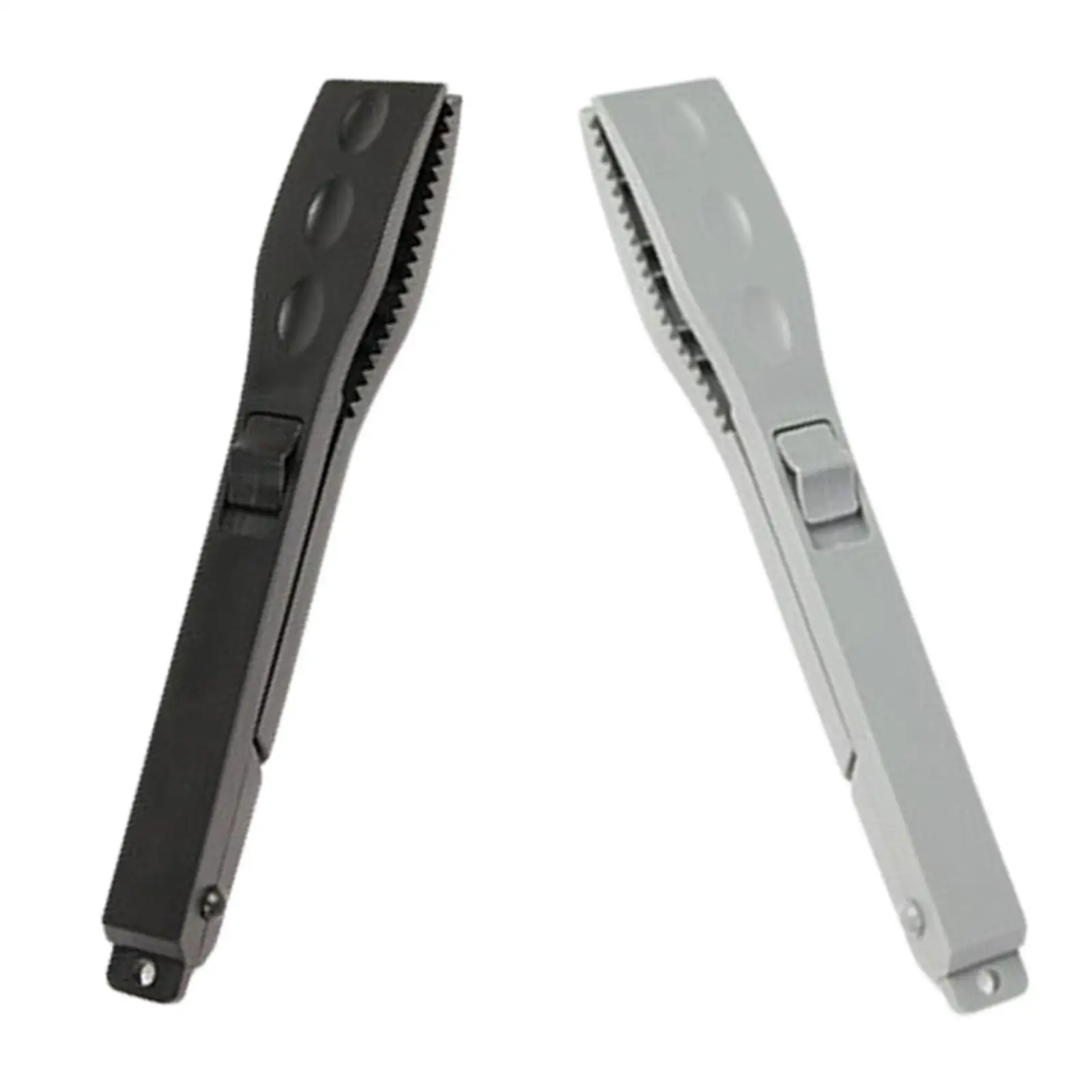 Рыболовный захват устройство для контроля рыбы легкое 20,9 см длинное рыболовное оборудование
Рыболовный захват устройство для контроля рыбы легкое 20,9 см длинное рыболовное оборудование