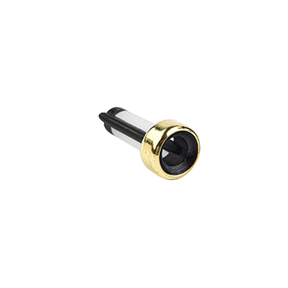 50pcs Fuel Injector-Micros Basket Filter 6x3x12mm Fit For ASNU03C Injector Repair Kits Car Auto ReplacementParts
50pcs Fuel Injector-Micros Basket Filter 6x3x12mm Fit For ASNU03C Injector Repair Kits Car Auto ReplacementParts
