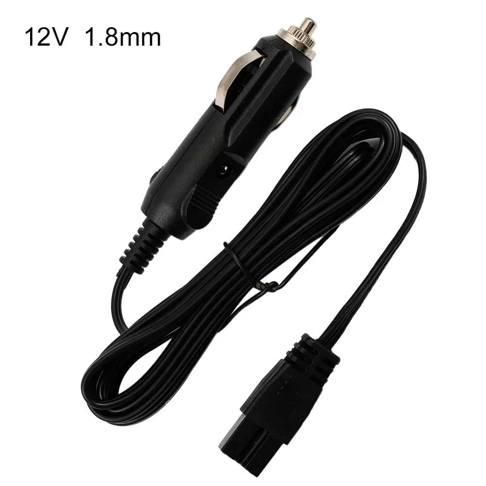 Car Power Extension Cord DC 12V Cable Plug Wire 2Pin Charger For Car Fridge Power Connector With Extension Extend Wire Cable
Car Power Extension Cord DC 12V Cable Plug Wire 2Pin Charger For Car Fridge Power Connector With Extension Extend Wire Cable