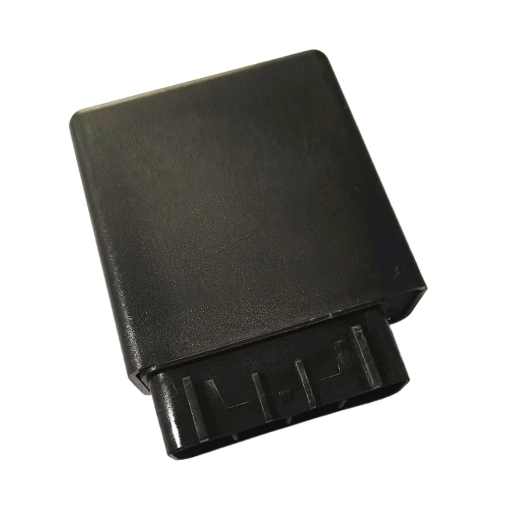 Brand New Durable CDI Ignition Correct Connector Direct Installation For YZ250 2002-2005 Rev Box 5NX-85540-01-00
Brand New Durable CDI Ignition Correct Connector Direct Installation For YZ250 2002-2005 Rev Box 5NX-85540-01-00