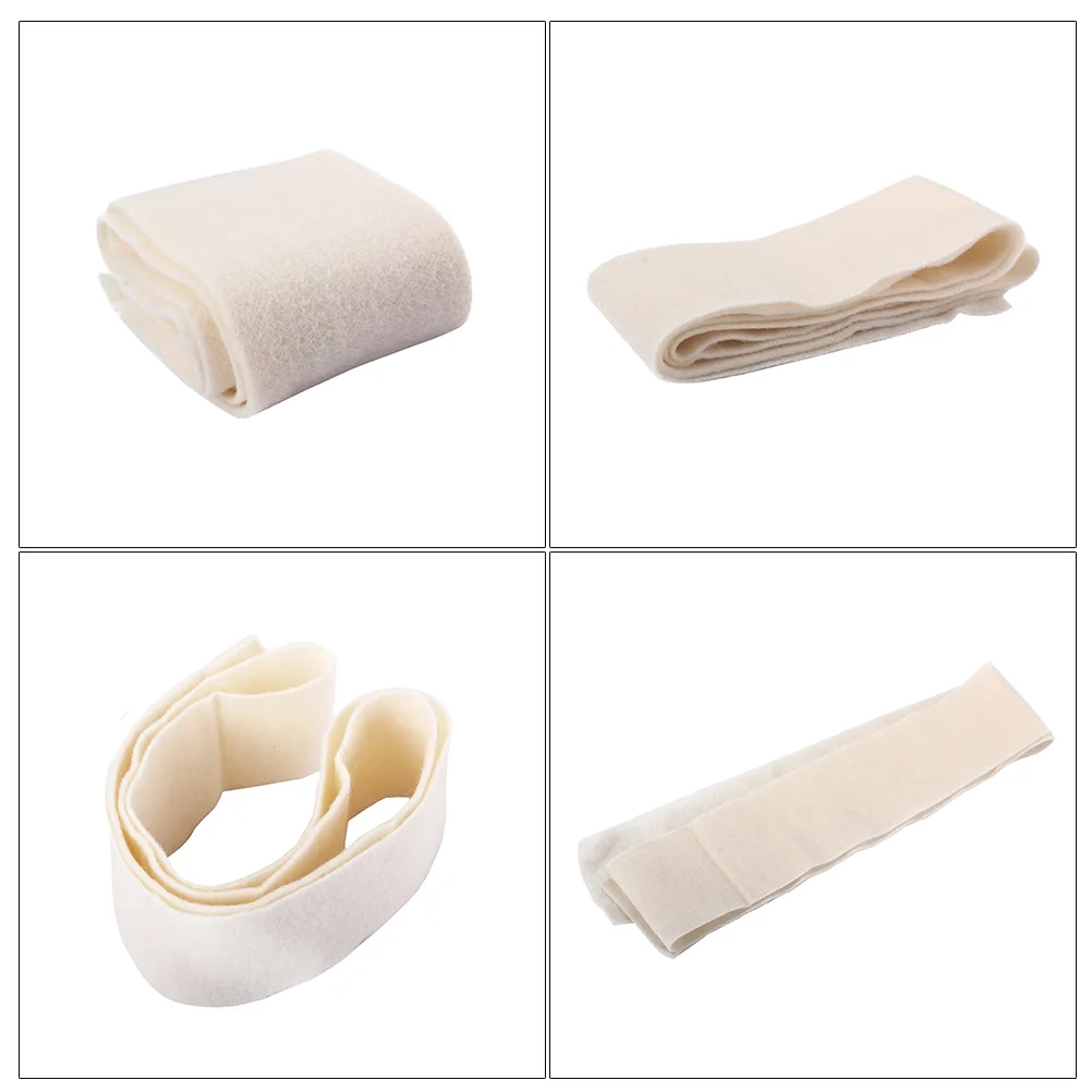 D06 Beige Wool Felt Piano Weak Sound Felt Piano Muffler Felt Musical Instruments Accessory
D06 Beige Wool Felt Piano Weak Sound Felt Piano Muffler Felt Musical Instruments Accessory