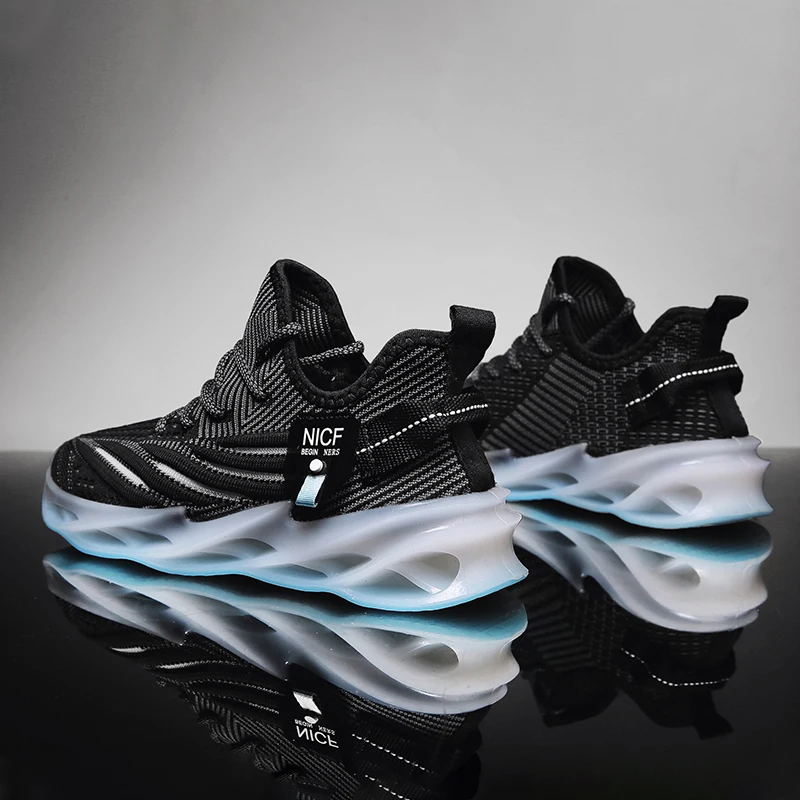 2023 Men's Shoes Quality Lycra+ Cow Leather Shoes Brand 5CM Increasing British Shoes New Summer Black Man Casual Height Shoes
2023 Men's Shoes Quality Lycra+ Cow Leather Shoes Brand 5CM Increasing British Shoes New Summer Black Man Casual Height Shoes