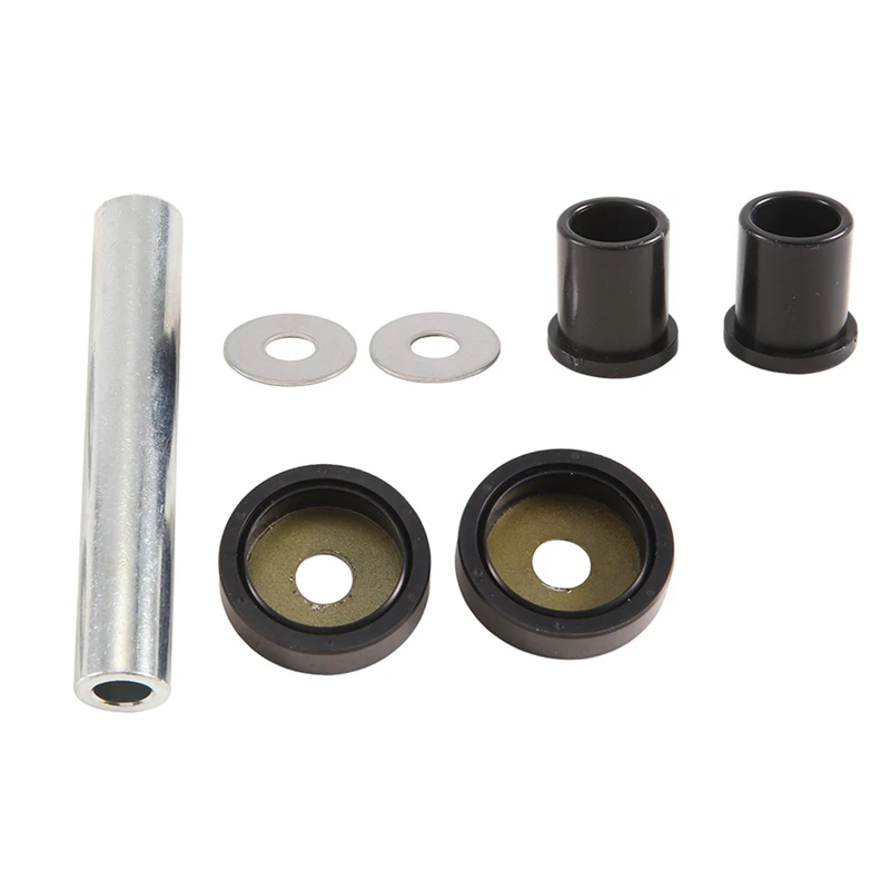 Front A-Arm Bushings Upper For Suzuki King Quad 700 05-07 50-1037 Replacement Parts
Front A-Arm Bushings Upper For Suzuki King Quad 700 05-07 50-1037 Replacement Parts