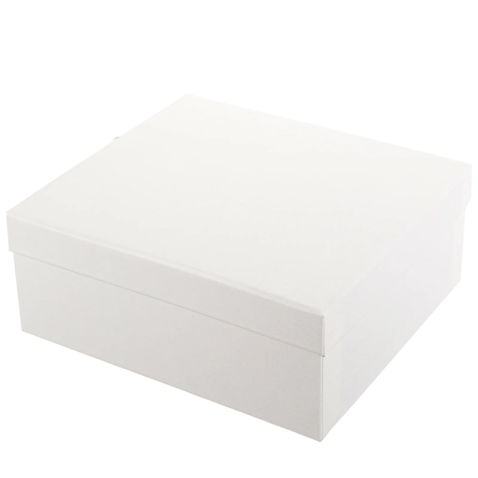 Gift Packing Box Gift Wrapping Case Gift Storage Box Gift Storage Box Paper Gift Box
Gift Packing Box Gift Wrapping Case Gift Storage Box Gift Storage Box Paper Gift Box