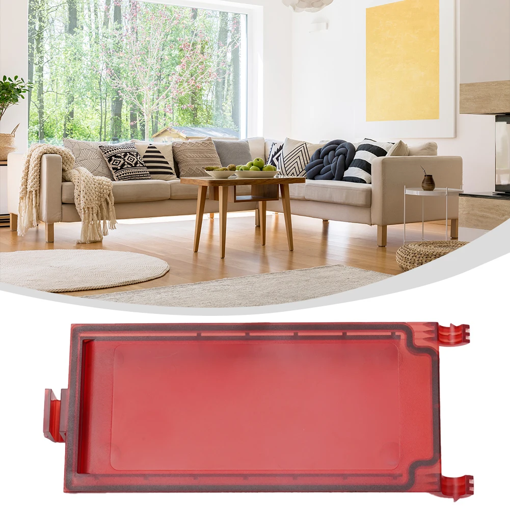 Reliable To Use Dust Bin Door Dust Bin Door Accessories Aerofoce Brand New Door Quality Is Guaranteed Replace 1pc
Reliable To Use Dust Bin Door Dust Bin Door Accessories Aerofoce Brand New Door Quality Is Guaranteed Replace 1pc