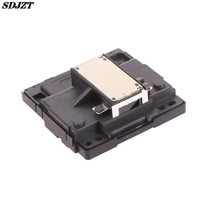 Печатающая головка F197010 для TX420 TX430 NX420 NX430 SX430 ME560 ME535 ME570 XP101 XP211 XP103 XP214 XP201 XP200
Печатающая головка F197010 для TX420 TX430 NX420 NX430 SX430 ME560 ME535 ME570 XP101 XP211 XP103 XP214 XP201 XP200