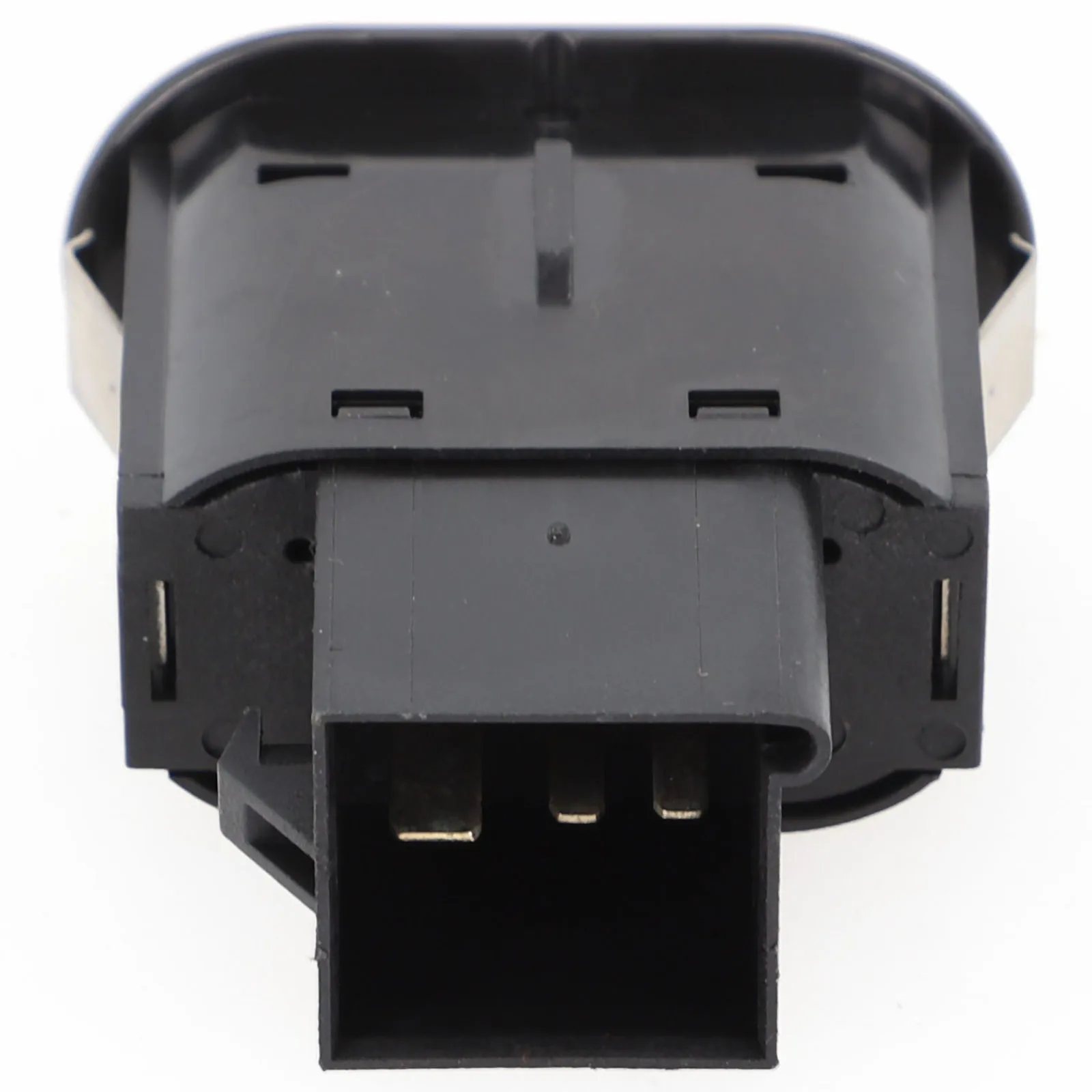 1pc F4ZZ-15668-B Roof Open Button Convertible Top Switch For Ford For Mustang GT Cobra 1994-2004 Black Plastic Car Interior Part
1pc F4ZZ-15668-B Roof Open Button Convertible Top Switch For Ford For Mustang GT Cobra 1994-2004 Black Plastic Car Interior Part
