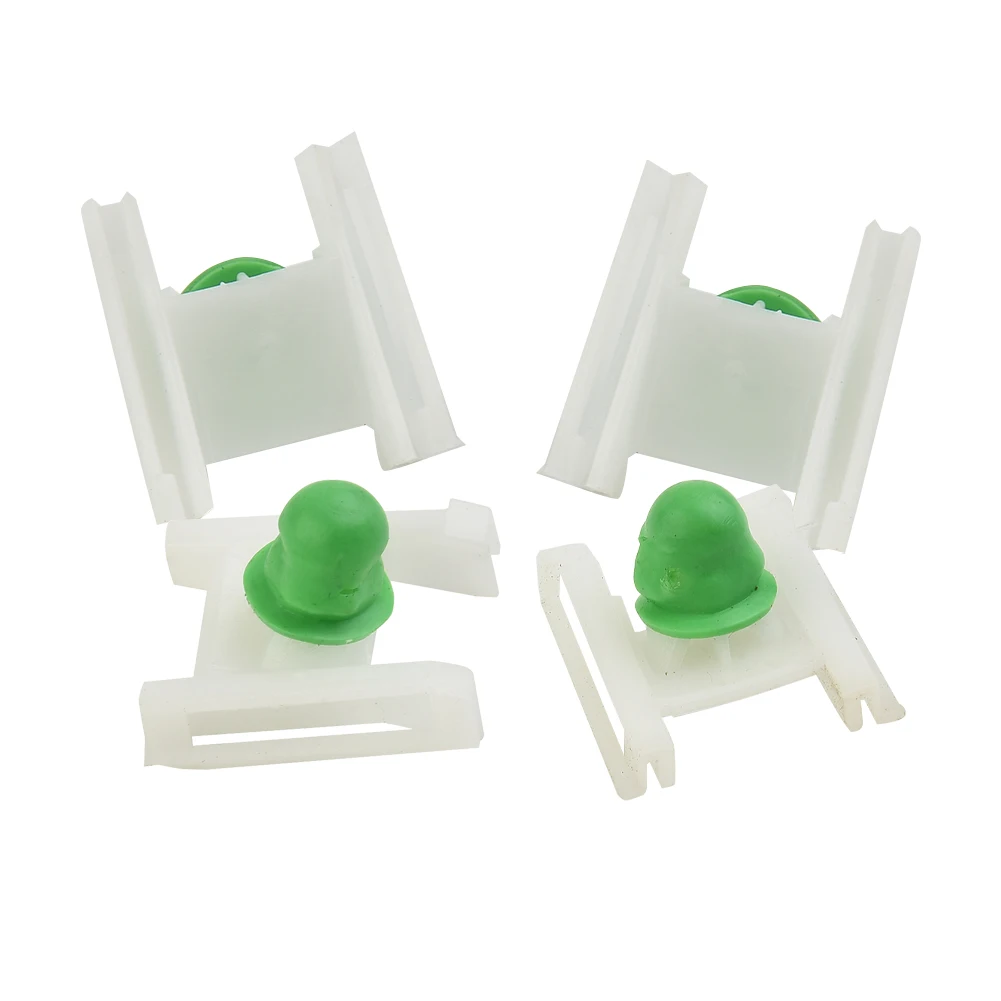 10 PCS Shaped Rocker Clamp With Spout Door Bumpstrip Retaining Fastener Clip For Passat B5 Plastic Side Molding Cramp
10 PCS Shaped Rocker Clamp With Spout Door Bumpstrip Retaining Fastener Clip For Passat B5 Plastic Side Molding Cramp