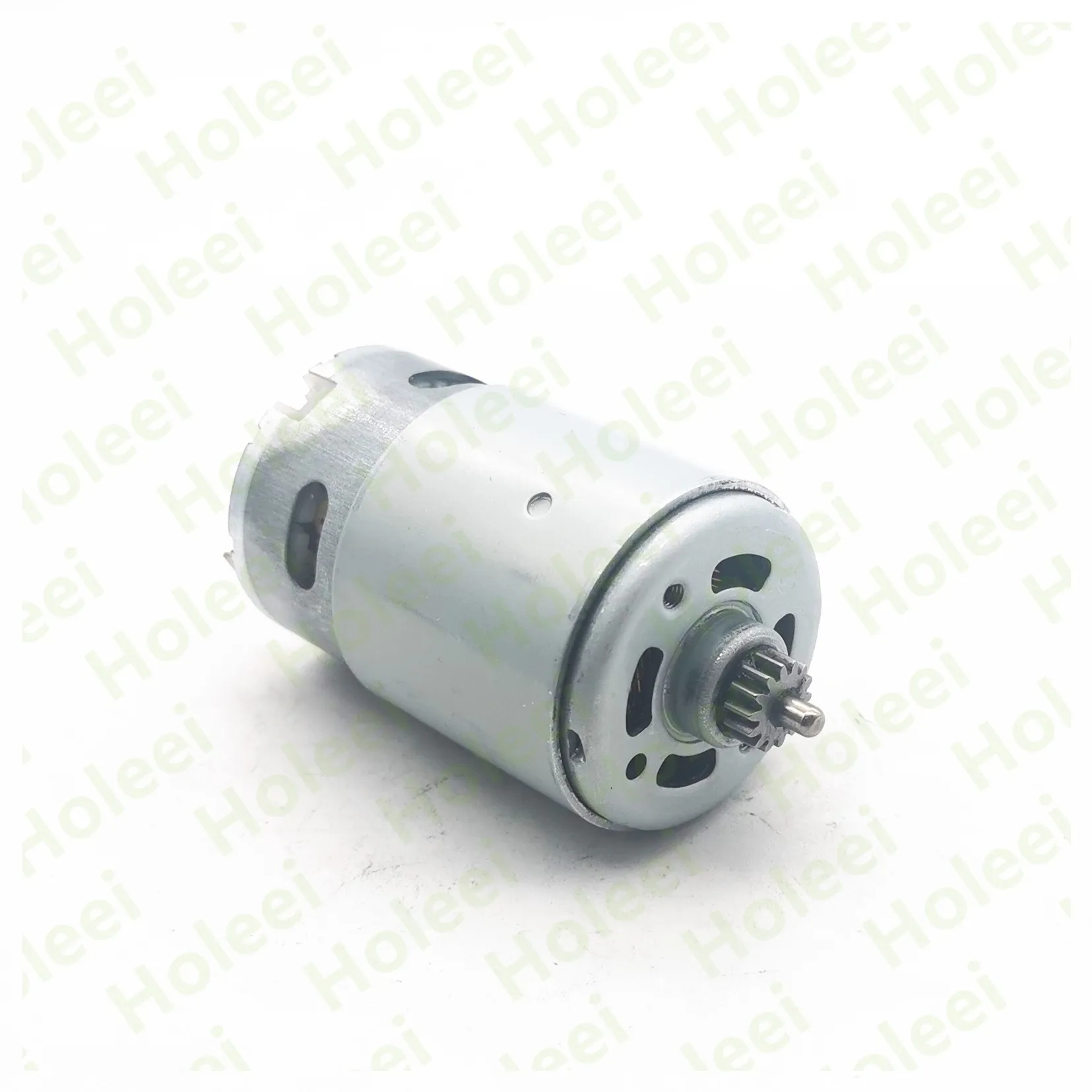 

10.8V 12V motor for METABO PowerMaxx BS 12 BS12 Quick Professional Basic Classic Plus 317004310 Power Tool Accessories Electric