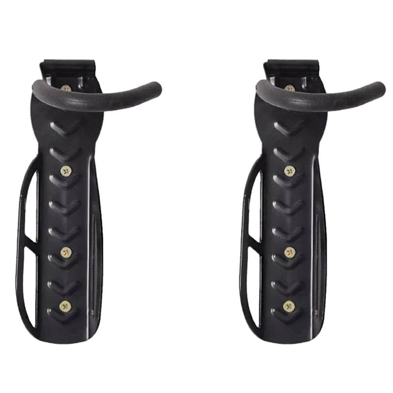 2X настенная вешалка, настенный крючок, подвесной настенный крючок для Xiaomi Mijia M365 Pro Ninebot ES1 ES2, крючок для электрического скутера
2X настенная вешалка, настенный крючок, подвесной настенный крючок для Xiaomi Mijia M365 Pro Ninebot ES1 ES2, крючок для электрического скутера