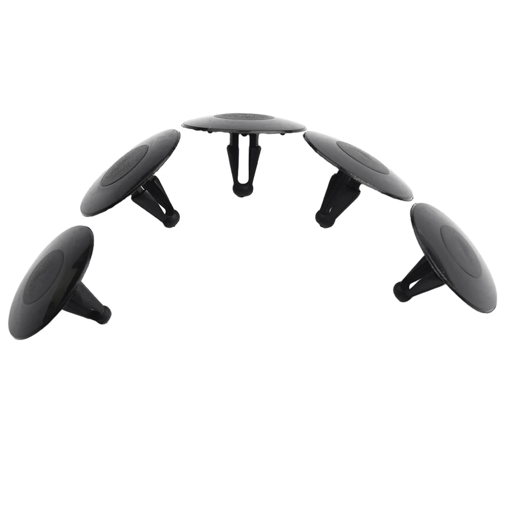 Fastener Clip Fastener Car Accessories 90467-09006 Hood Insulation Retainer Clips High Qualit Material Car Parts
Fastener Clip Fastener Car Accessories 90467-09006 Hood Insulation Retainer Clips High Qualit Material Car Parts
