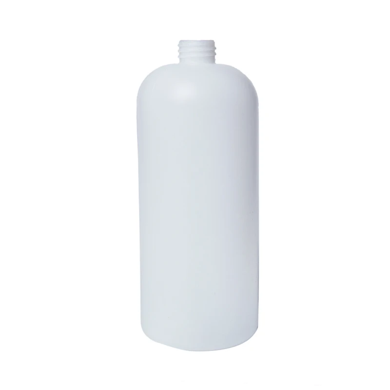 1L Gun Nozzle Generator High Pressure For Snow Foam Lance Washer Cars Cleaning Tool Plastic Replacement Bottle Snow Foam Lance
1L Gun Nozzle Generator High Pressure For Snow Foam Lance Washer Cars Cleaning Tool Plastic Replacement Bottle Snow Foam Lance