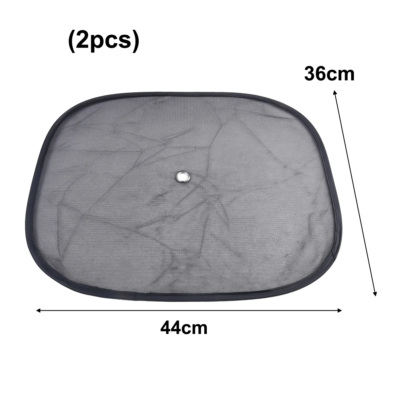 Car Accessories Sunshades Car Car Sunshade Direct Installation Mesh Cover Protection Curtain Sun Visor 44*36cm
Car Accessories Sunshades Car Car Sunshade Direct Installation Mesh Cover Protection Curtain Sun Visor 44*36cm