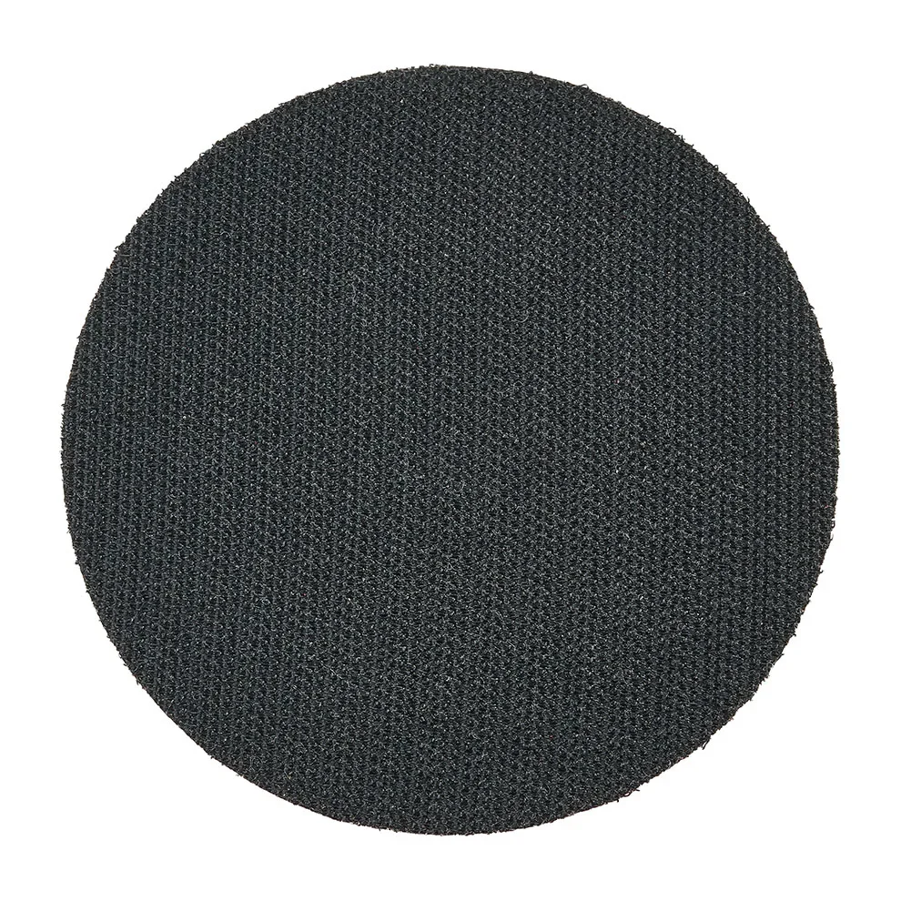 10pcs 4inch Sanding Discs 100mm Hook&Loop Sandpaper With Backing Pad M10 Set For Sanding And Polishing Furniture And Wood Metal
10pcs 4inch Sanding Discs 100mm Hook&Loop Sandpaper With Backing Pad M10 Set For Sanding And Polishing Furniture And Wood Metal