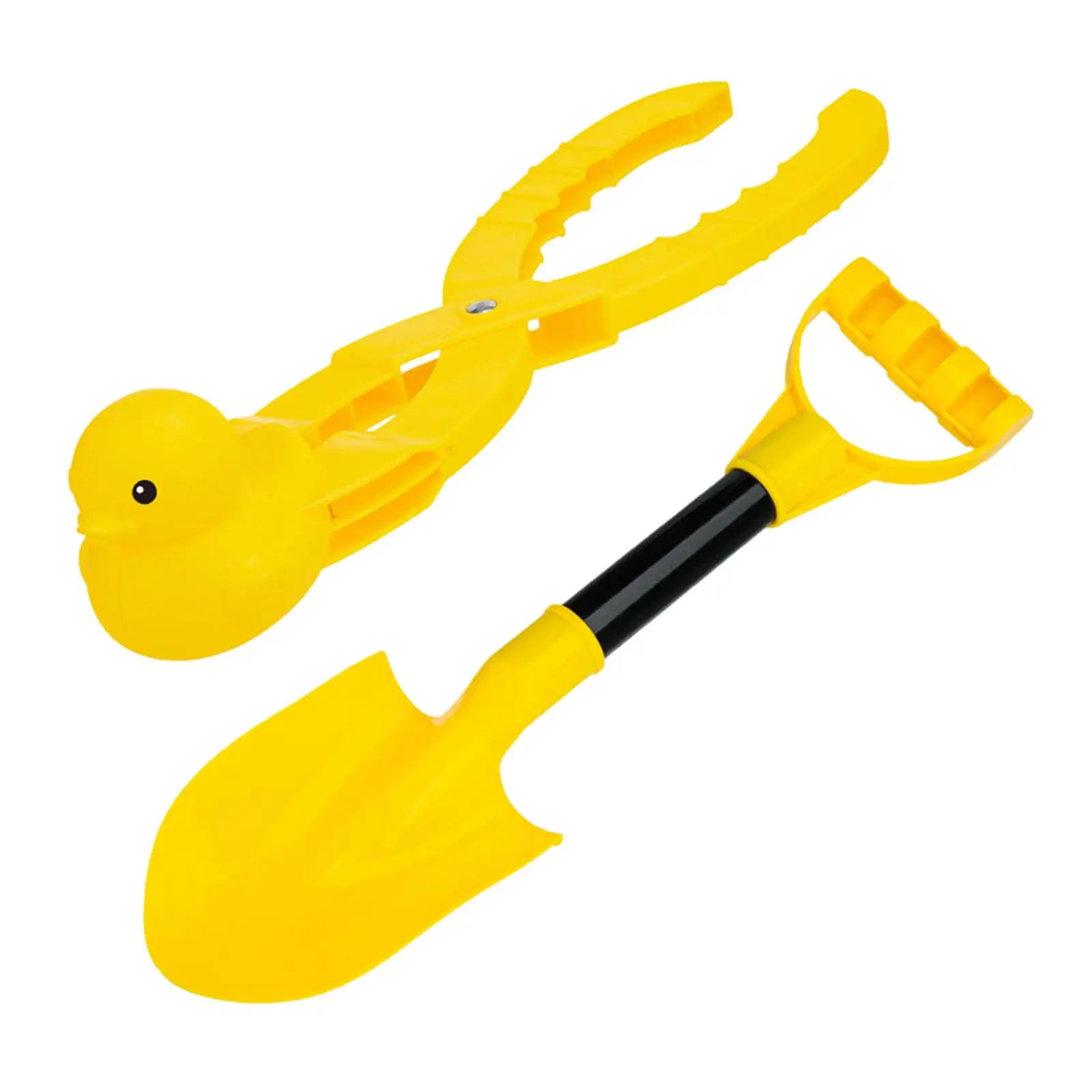 Winter Snowball Maker Snowball Clip Winter Snowball Fight Maker Kids Valentines Day Gifts for Outdoor Activities Children Winter Snowball Maker Snowball Clip Winter Snowball Fight Maker Kids Valentines Day Gifts for Outdoor Activities Children