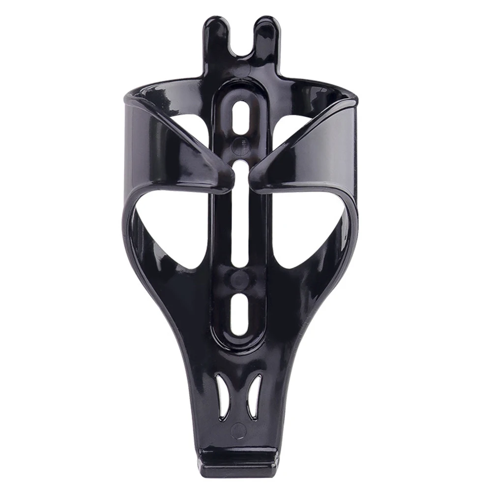 2x Water Bottle Cage Holder Bracket Bicycle Cycling Mountain Bike Drink Cycling Bottle Bracket Bicycle Accessories
2x Water Bottle Cage Holder Bracket Bicycle Cycling Mountain Bike Drink Cycling Bottle Bracket Bicycle Accessories