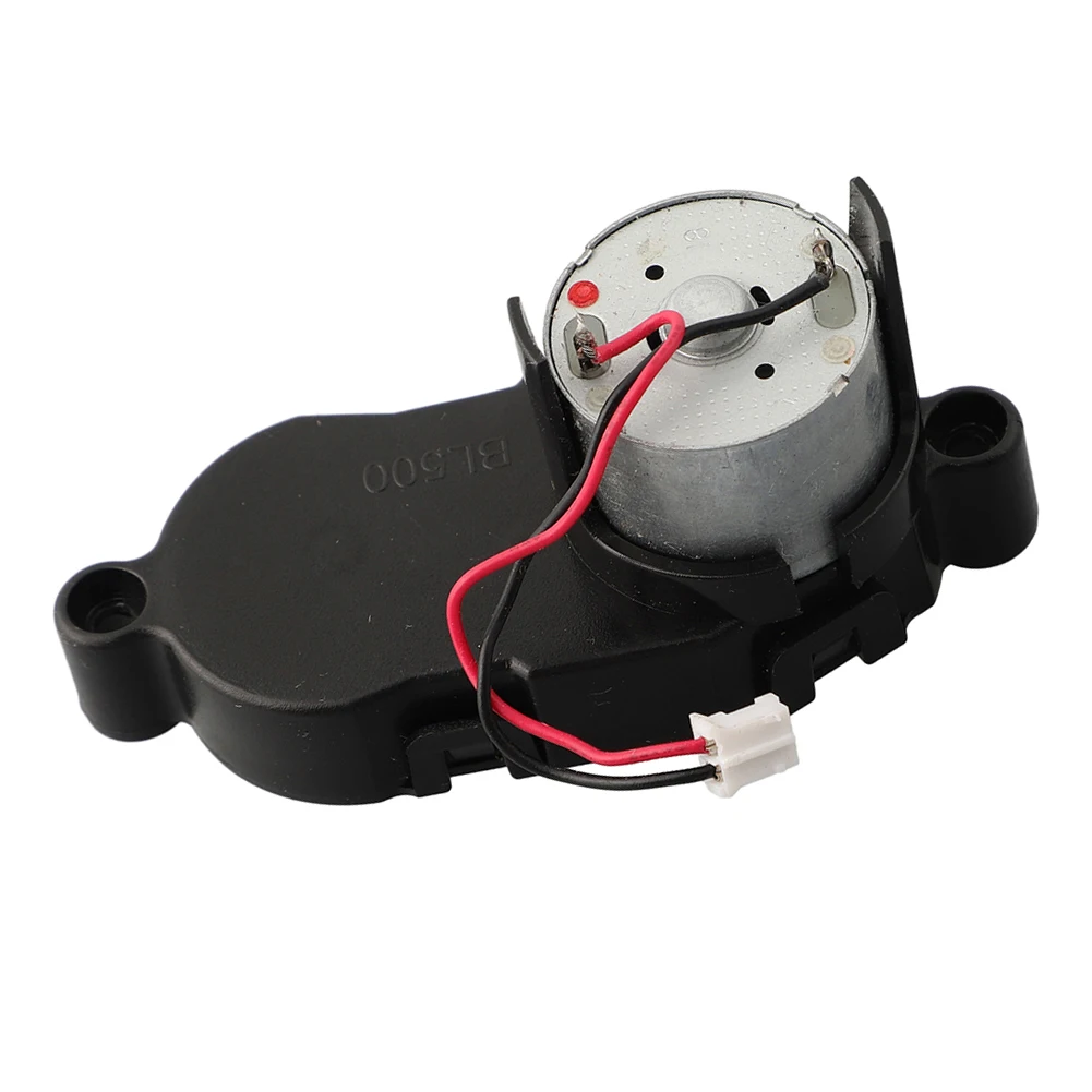 Side Brush Motor Assembly For GUTREND VISION 730 For Echo 520 Robotic Vacuum Cleaner Household Cleaning Accessories
Side Brush Motor Assembly For GUTREND VISION 730 For Echo 520 Robotic Vacuum Cleaner Household Cleaning Accessories